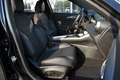 Alfa Romeo Tonale 1.5 VGT VELOCE 48V-Hybrid*MY24*LED*CARPL Schwarz - thumbnail 25