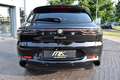 Alfa Romeo Tonale 1.5 VGT VELOCE 48V-Hybrid*MY24*LED*CARPL Schwarz - thumbnail 21
