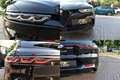 Alfa Romeo Tonale 1.5 VGT VELOCE 48V-Hybrid*MY24*LED*CARPL Schwarz - thumbnail 16