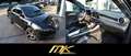 Alfa Romeo Tonale 1.5 VGT VELOCE 48V-Hybrid*MY24*LED*CARPL Schwarz - thumbnail 18