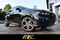 Alfa Romeo Tonale 1.5 VGT VELOCE 48V-Hybrid*MY24*LED*CARPL Schwarz - thumbnail 2