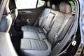 Alfa Romeo Tonale 1.5 VGT VELOCE 48V-Hybrid*MY24*LED*CARPL Schwarz - thumbnail 13
