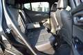 Alfa Romeo Tonale 1.5 VGT VELOCE 48V-Hybrid*MY24*LED*CARPL Schwarz - thumbnail 24