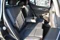 Alfa Romeo Tonale 1.5 VGT VELOCE 48V-Hybrid*MY24*LED*CARPL Schwarz - thumbnail 12