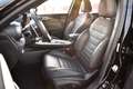Alfa Romeo Tonale 1.5 VGT VELOCE 48V-Hybrid*MY24*LED*CARPL Schwarz - thumbnail 22