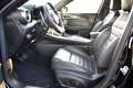 Alfa Romeo Tonale 1.5 VGT VELOCE 48V-Hybrid*MY24*LED*CARPL Schwarz - thumbnail 10