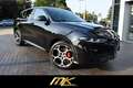 Alfa Romeo Tonale 1.5 VGT VELOCE 48V-Hybrid*MY24*LED*CARPL Schwarz - thumbnail 20