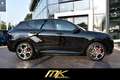 Alfa Romeo Tonale 1.5 VGT VELOCE 48V-Hybrid*MY24*LED*CARPL Schwarz - thumbnail 3
