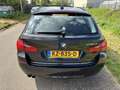 BMW 530 5-serie Touring 530d High Executive / AUTOMAAT / H Zwart - thumbnail 20