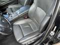 BMW 530 5-serie Touring 530d High Executive / AUTOMAAT / H Zwart - thumbnail 10