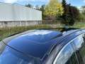 BMW 530 5-serie Touring 530d High Executive / AUTOMAAT / H Zwart - thumbnail 7