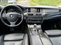 BMW 530 5-serie Touring 530d High Executive / AUTOMAAT / H Zwart - thumbnail 3