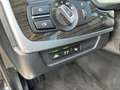 BMW 530 5-serie Touring 530d High Executive / AUTOMAAT / H Zwart - thumbnail 12