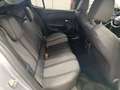 Peugeot 408 PureTech 130 Allure Pack EAT8 Gris - thumbnail 12