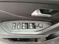 Peugeot 408 PureTech 130 Allure Pack EAT8 Gris - thumbnail 23