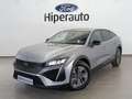 Peugeot 408 PureTech 130 Allure Pack EAT8 Gris - thumbnail 3