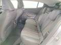 Peugeot 408 PureTech 130 Allure Pack EAT8 Gris - thumbnail 10