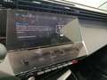 Peugeot 408 PureTech 130 Allure Pack EAT8 Gris - thumbnail 20