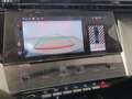 Peugeot 408 PureTech 130 Allure Pack EAT8 Gris - thumbnail 21