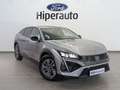 Peugeot 408 PureTech 130 Allure Pack EAT8 Gris - thumbnail 1