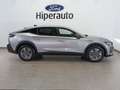 Peugeot 408 PureTech 130 Allure Pack EAT8 Gris - thumbnail 7