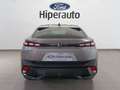 Peugeot 408 PureTech 130 Allure Pack EAT8 Gris - thumbnail 5