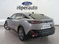 Peugeot 408 PureTech 130 Allure Pack EAT8 Gris - thumbnail 6
