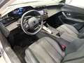 Peugeot 408 PureTech 130 Allure Pack EAT8 Gris - thumbnail 9
