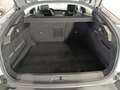 Peugeot 408 PureTech 130 Allure Pack EAT8 Gris - thumbnail 11