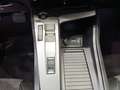 Peugeot 408 PureTech 130 Allure Pack EAT8 Gris - thumbnail 22