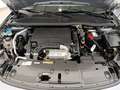 Peugeot 408 PureTech 130 Allure Pack EAT8 Gris - thumbnail 24
