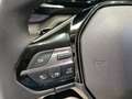Peugeot 408 PureTech 130 Allure Pack EAT8 Gris - thumbnail 18