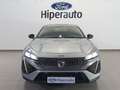 Peugeot 408 PureTech 130 Allure Pack EAT8 Gris - thumbnail 2