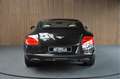 Bentley Continental GT 6.0 W12 | Dealer onderhouden| Naim | Softclose | M Brun - thumbnail 4