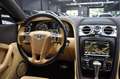 Bentley Continental GT 6.0 W12 | Dealer onderhouden| Naim | Softclose | M Marrone - thumbnail 13