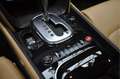 Bentley Continental GT 6.0 W12 | Dealer onderhouden| Naim | Softclose | M Braun - thumbnail 19