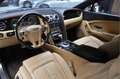Bentley Continental GT 6.0 W12 | Dealer onderhouden| Naim | Softclose | M Bruin - thumbnail 9
