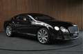 Bentley Continental GT 6.0 W12 | Dealer onderhouden| Naim | Softclose | M Braun - thumbnail 7