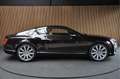 Bentley Continental GT 6.0 W12 | Dealer onderhouden| Naim | Softclose | M Brun - thumbnail 6