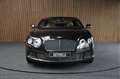 Bentley Continental GT 6.0 W12 | Dealer onderhouden| Naim | Softclose | M Marrone - thumbnail 8