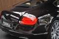 Bentley Continental GT 6.0 W12 | Dealer onderhouden| Naim | Softclose | M Brun - thumbnail 27