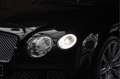 Bentley Continental GT 6.0 W12 | Dealer onderhouden| Naim | Softclose | M Braun - thumbnail 25
