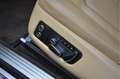Bentley Continental GT 6.0 W12 | Dealer onderhouden| Naim | Softclose | M Brun - thumbnail 20