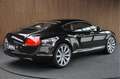 Bentley Continental GT 6.0 W12 | Dealer onderhouden| Naim | Softclose | M Marrone - thumbnail 5