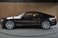 Bentley Continental GT 6.0 W12 | Dealer onderhouden| Naim | Softclose | M Marrone - thumbnail 2