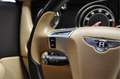 Bentley Continental GT 6.0 W12 | Dealer onderhouden| Naim | Softclose | M Marrone - thumbnail 14