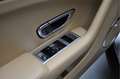 Bentley Continental GT 6.0 W12 | Dealer onderhouden| Naim | Softclose | M Bruin - thumbnail 21