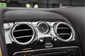Bentley Continental GT 6.0 W12 | Dealer onderhouden| Naim | Softclose | M Braun - thumbnail 15