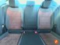 SEAT Ateca 1.4 EcoTSI S&S Style Blanco - thumbnail 19