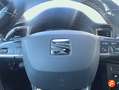 SEAT Ateca 1.4 EcoTSI S&S Style Blanco - thumbnail 22